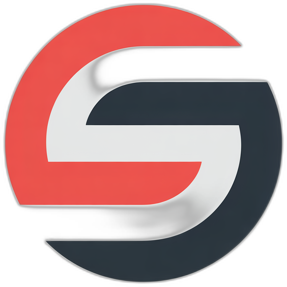 吃瓜天堂网动漫网站Logo