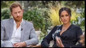 吃瓜神曲完整版免费观看,揭秘娱乐圈幕后风云，带你领略音乐与娱乐的完美融合