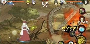 火影三代爆料视频