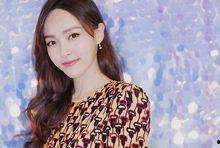 娱乐吃瓜张婧,娱乐吃瓜界的风云人物