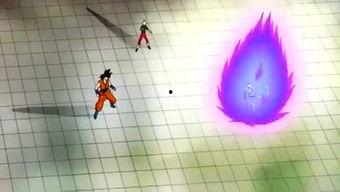 娱乐吃瓜可以上星图吗