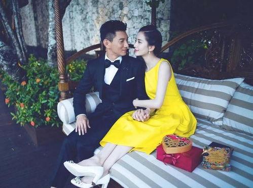 娱乐圈近期吃瓜汇总,盘点热点事件！