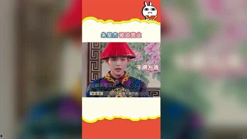 吃瓜娱乐online,揭秘娱乐圈幕后故事，带你领略明星真实生活