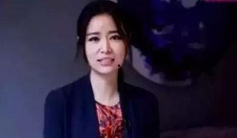 娱乐吃瓜林心如是真的吗,娱乐吃瓜背后的惊人真相